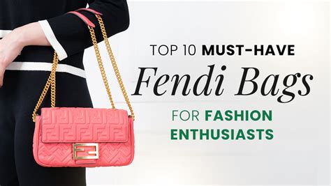 fendi frenzy news